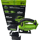 Лобзик аккумуляторный GREENWORKS GD24JS90 1x2Ah 3601707CUA