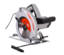 Пила дисковая РЕСАНТА ДП-210/2000 75/11/3