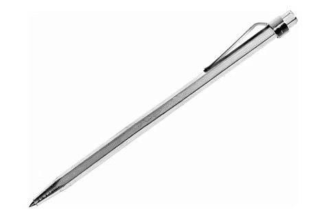 Карандаш разметочный 130мм STAYER 3345