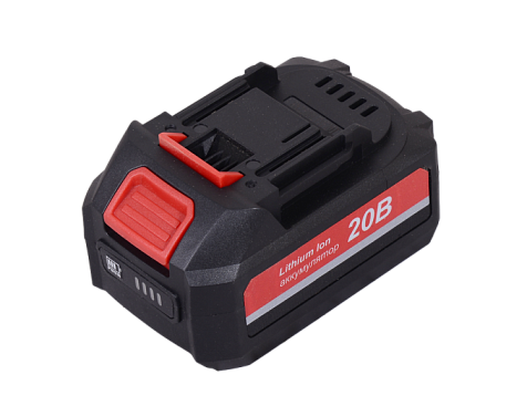 Снегоуборщик аккумуляторный РЕСАНТА СЭ 20-ЛИ 70/7/159