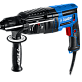 Перфоратор электрический ЗУБР Профи ЗП-2680 SDS plus