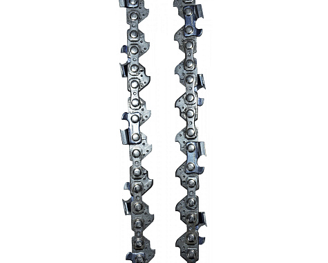 Цепь пильная 1,4"-1,1-46 RS BRAIT