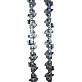 Цепь пильная 1,4"-1,1-46 RS BRAIT