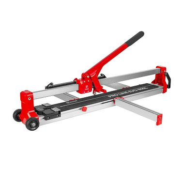 Плиткорез монорельсовый на подшипниках 800мм DIAM Pro Line EVO-800L 600158