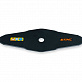 Нож 2z для FS350-560 305мм STIHL