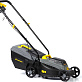 Газонокосилка электрическая CHAMPION EM 3212/1