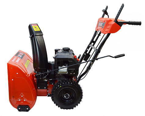 Снегоуборщик BRAIT BR-761SE