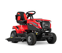 Трактор садовый МОБИЛ К ХР110 ПРЕМИУМ (Briggs&Stratton 4175EX)