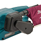 Шлифмашина ленточная MAKITA 9910