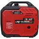 Генератор инверторный BRAIT BR 2200iPRO