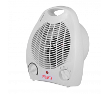 Тепловентилятор спиральный РЕСАНТА ТВС-1 67/2/1