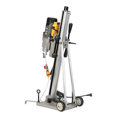 Дрель алмазного сверления PIT PWD 230-C1