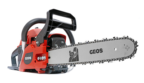 Бензопила GEOS (AL-KO) CSP240 213341