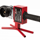 Аппарат для сварки пластиковых труб BRAIT BWM-6M1200