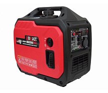 Генератор инверторный BRAIT BR 2200iPRO