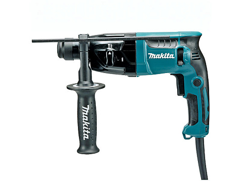 Перфоратор электрический MAKITA HR 1840 SDS plus 