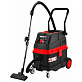 Пылесос строительный BRAIT BVC-40M PRO