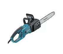 Электропила цепная MAKITA UC 4050A