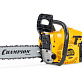 Бензопила CHAMPION 251-15