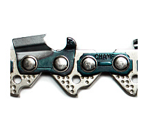 Цепь 325"-1,6-62 PRO (LP) CHAMPION B063-LP-62E