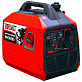 Генератор инверторный BRAIT BR 3800i