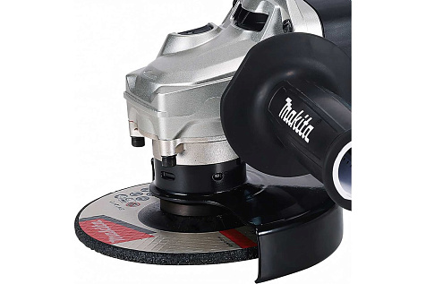 Шлифмашина угловая MAKITA GA 5095X01