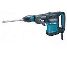 Молоток отбойный SDS max MAKITA HM 0870C