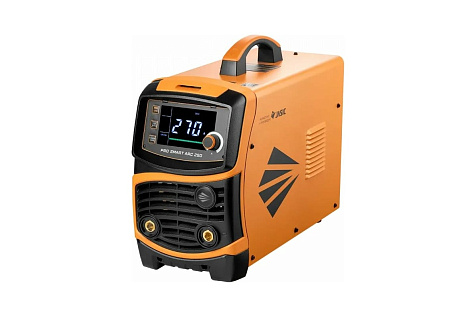 Аппарат сварочный MMA СВАРОГ PRO SMART ARC 250 (Z290S)