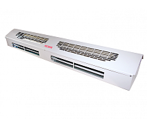 Завеса тепловая РЕСАНТА ТЗ-6С (с пультом) 67/6/3