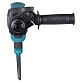 Перфоратор электрический MAKITA HR 2670 SDS plus