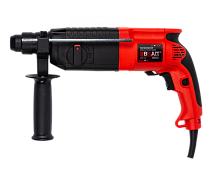 Перфоратор электрический SDS plus BRAIT BRH24