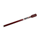 Коронка алмазная по железобетону 25x450 1 1/4 сухое сверление DIAM Extra Line Titan 313034