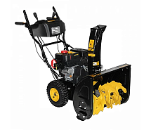 Снегоуборщик CHAMPION ST 761BS