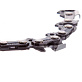 Цепь 6"(15см) 1/4"-1,1-36 для ELS-20Li HUTER C9 71/4/36