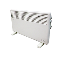 Конвектор РЕСАНТА ОК-2500СН