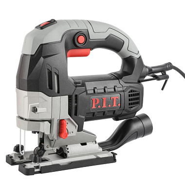 Лобзик PIT PST 135-C