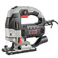 Лобзик PIT PST 135-C