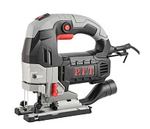 Лобзик PIT PST 135-C