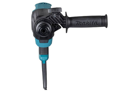 Перфоратор электрический MAKITA HR 2670 SDS plus