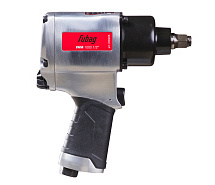 Гайковерт пневматический FUBAG IWM 1000 1/2"