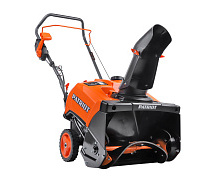 Снегоуборщик PATRIOT PS 301