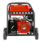 Генератор бензиновый BRAIT GB-6500SELM PRO