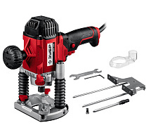 Фрезер ЗУБР ФМР-1200