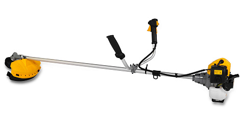 Бензокоса CHAMPION T 463S-2 PRO