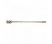 Бур проломной по бетону SDS max 55х600мм MATRIX 712556