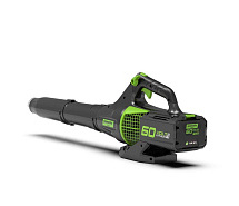 Воздуходув аккумуляторный GREENWORKS GD60AB без АКБ и ЗУ 2405607
