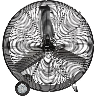 Вентилятор промышленный BALLU BIF-20DB