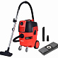 Пылесос строительный BRAIT BVC-30 PRO
