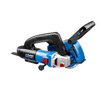 Штроборез ЗУБР Профи ЗШ-П30-1400ПСТ