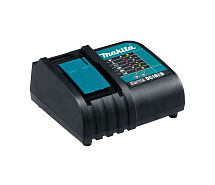 Устройство зарядное 7,2-18V MAKITA DC 18SD 197006-8